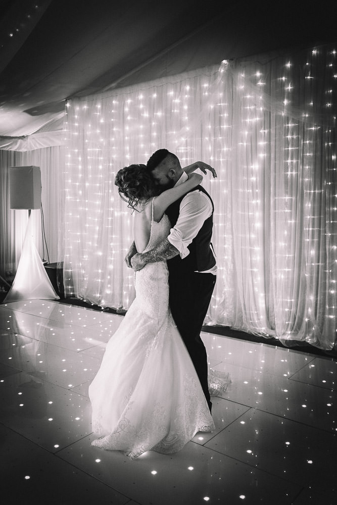 RYAN HOLLY DOCUMENTARY WEDDING PHOTOGRAPHER NEWPORT CELTIC MANOR 56 RYAN HOLLY DOCUMENTARY WEDDING PHOTOGRAPHER NEWPORT CELTIC MANOR 56